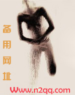黑夜高速行驶视频