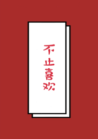 不止是什么意思
